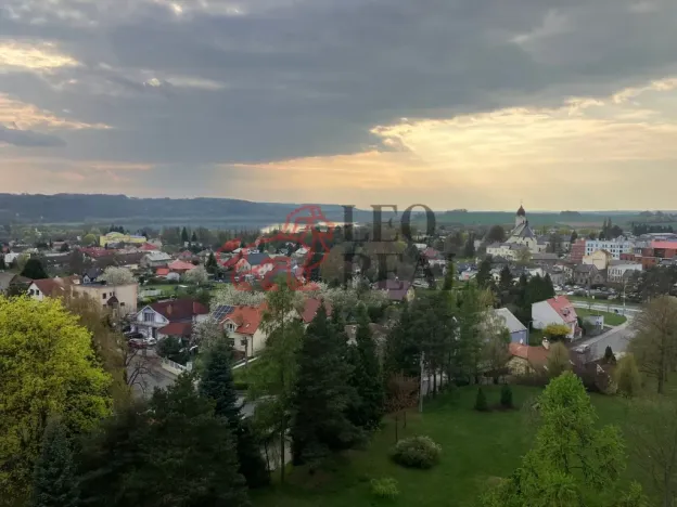 Prodej bytu 4+1, Hlučín, Cihelní, 74 m2