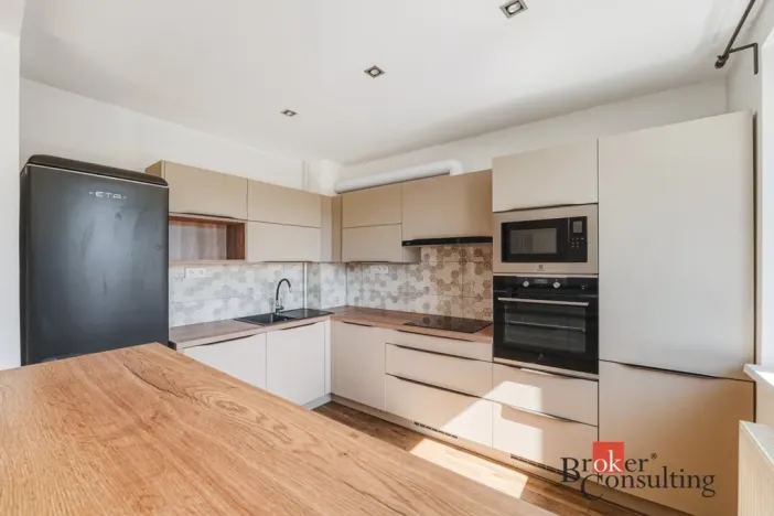 Prodej zahrady, Heřmanova Huť, 403 m2