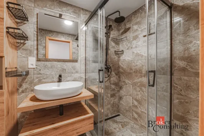 Prodej zahrady, Heřmanova Huť, 403 m2