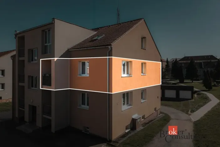 Prodej zahrady, Heřmanova Huť, 403 m2