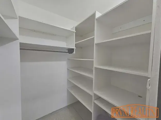 Pronájem bytu 2+1, Uherský Brod, Za Humny, 55 m2