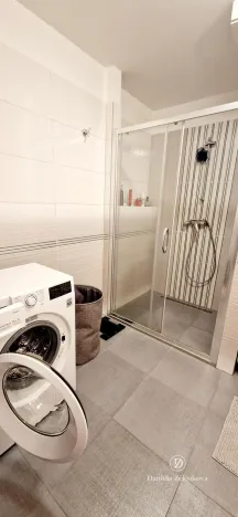 Pronájem bytu 1+kk, Ševětín, Zahradní, 37 m2