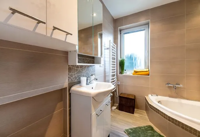 Pronájem bytu 3+kk, Klimkovice - Hýlov, 95 m2