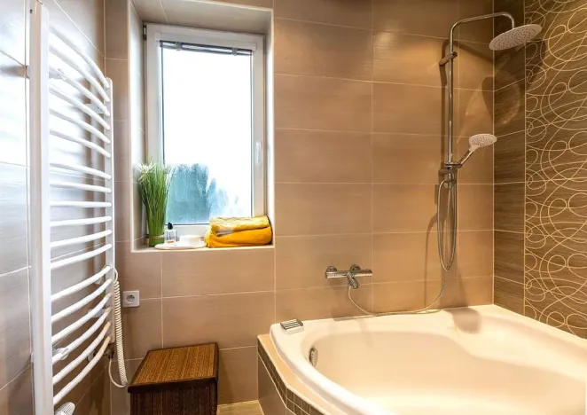 Pronájem bytu 3+kk, Klimkovice - Hýlov, 95 m2