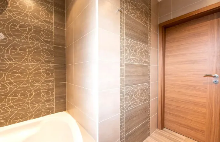 Pronájem bytu 3+kk, Klimkovice - Hýlov, 95 m2