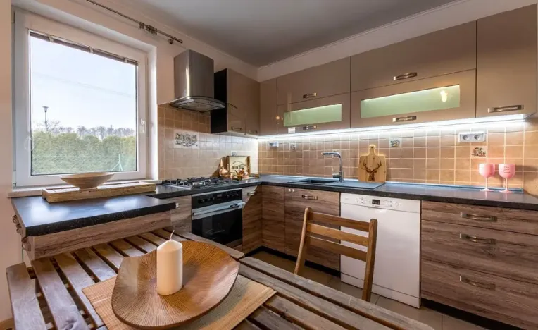 Pronájem bytu 3+kk, Klimkovice - Hýlov, 95 m2