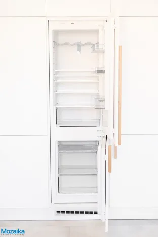 Pronájem bytu 3+kk, Lanškroun - Lanškroun-Vnitřní Město, nám. J. M. Marků, 86 m2