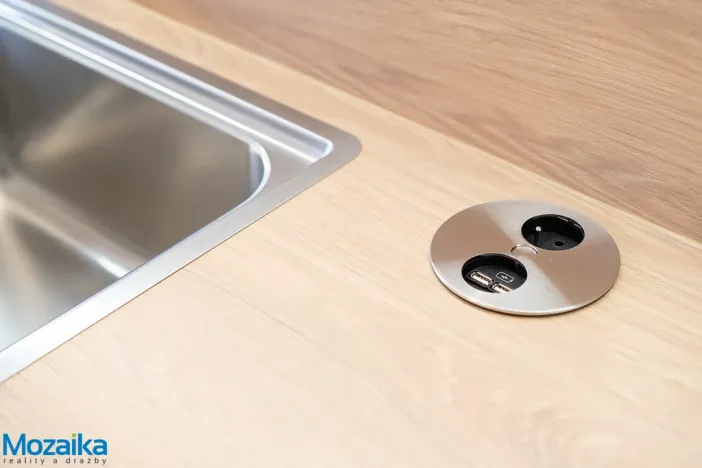 Pronájem bytu 3+kk, Lanškroun - Lanškroun-Vnitřní Město, nám. J. M. Marků, 86 m2