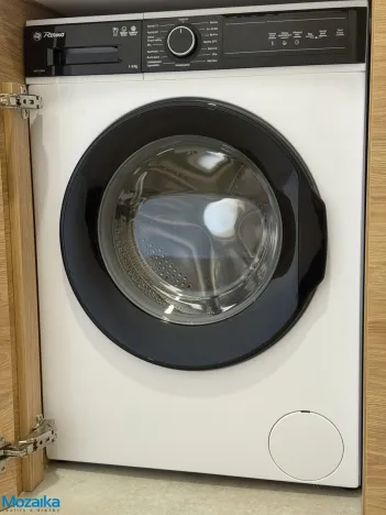 Pronájem bytu 3+kk, Lanškroun - Lanškroun-Vnitřní Město, nám. J. M. Marků, 86 m2