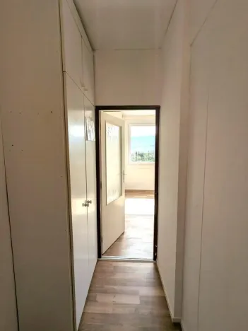 Pronájem bytu 1+1, Klášterec nad Ohří - Miřetice u Klášterce nad Ohří, Královéhradecká, 35 m2