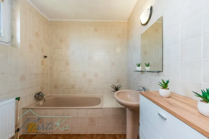 Prodej vícegeneračního domu, Rožmitál pod Třemšínem, V cizině, 347 m2