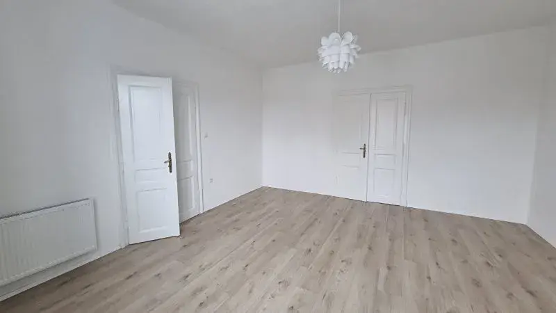 Pronájem bytu 3+1, Telč, Jihlavská, 86 m2