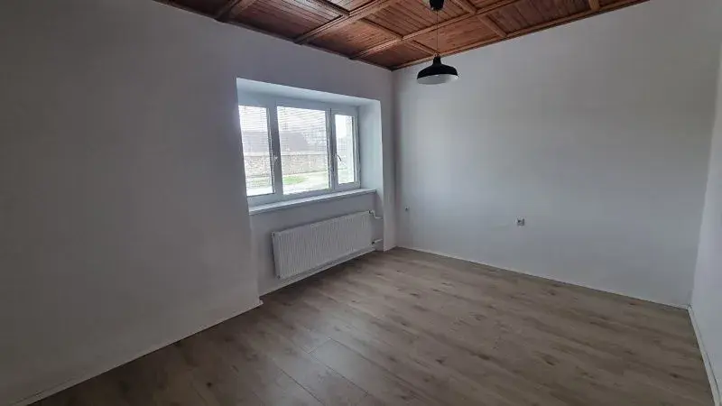 Pronájem bytu 3+1, Telč, Jihlavská, 86 m2