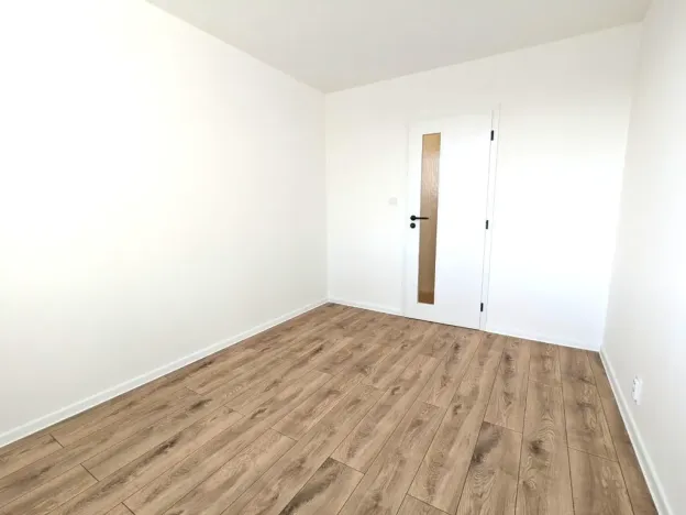 Pronájem bytu 2+kk, Most, Bělehradská, 40 m2