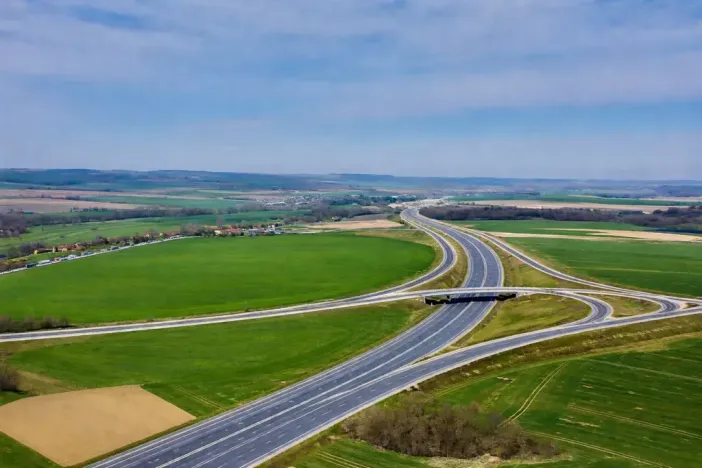 Prodej komerčního pozemku, Litomyšl, Sokolovská, 5000 m2