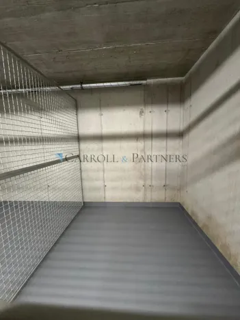 Pronájem bytu 1+kk, Ostrava - Slezská Ostrava, U Hájenky, 38 m2