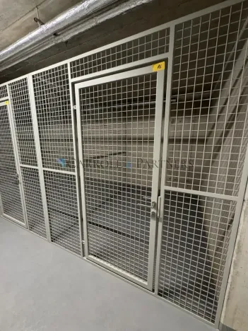 Pronájem bytu 1+kk, Ostrava - Slezská Ostrava, U Hájenky, 38 m2