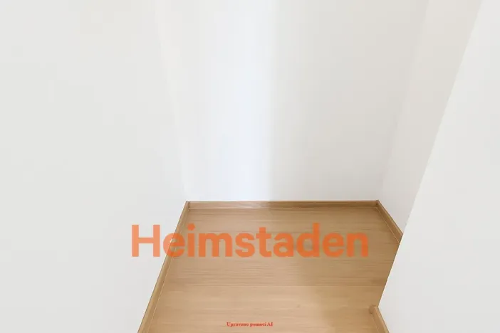 Pronájem bytu 3+1, Havířov - Podlesí, Kosmonautů, 65 m2