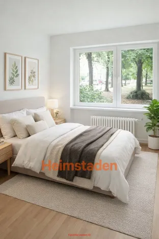 Pronájem bytu 3+1, Havířov - Město, 1. máje, 68 m2