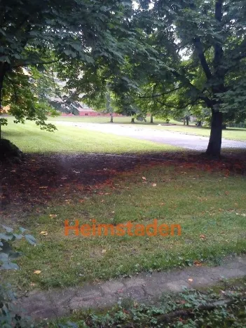 Pronájem bytu 3+1, Havířov - Město, 1. máje, 68 m2