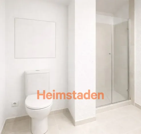 Pronájem bytu 1+kk, Havířov - Město, Jožky Jabůrkové, 21 m2