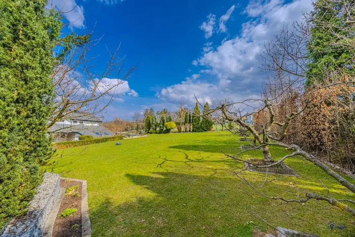 Prodej rodinného domu, Horní Bludovice, 320 m2