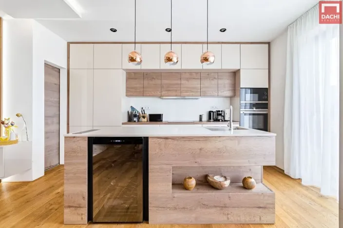 Prodej rodinného domu, Olomouc, Františka Řeháka, 190 m2