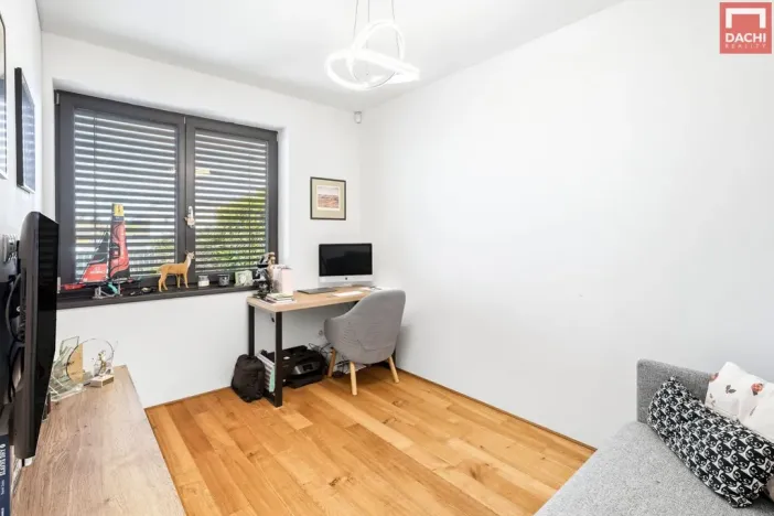 Prodej rodinného domu, Olomouc, Františka Řeháka, 190 m2