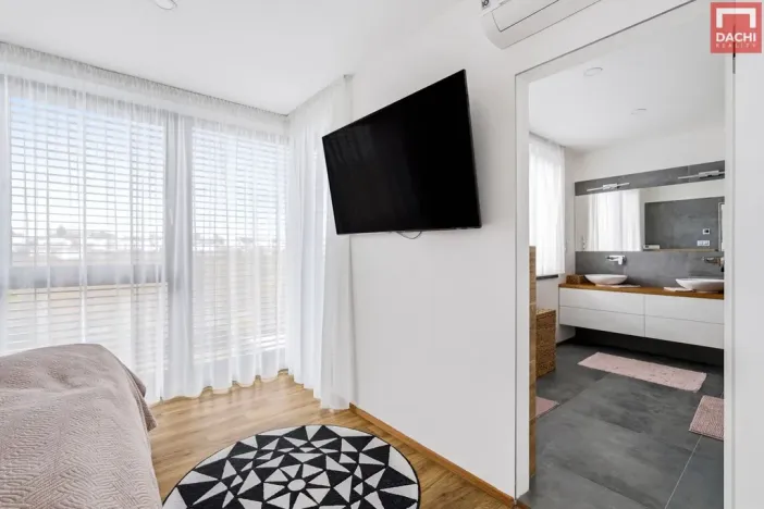 Prodej rodinného domu, Olomouc, Františka Řeháka, 190 m2