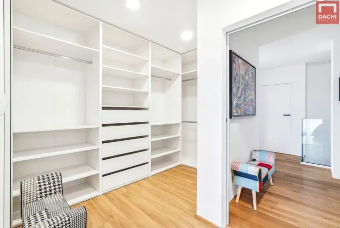 Prodej rodinného domu, Olomouc, Františka Řeháka, 190 m2