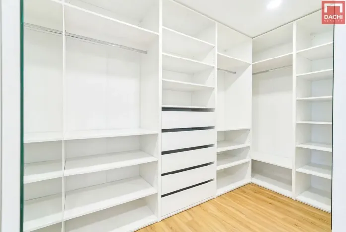 Prodej rodinného domu, Olomouc, Františka Řeháka, 190 m2