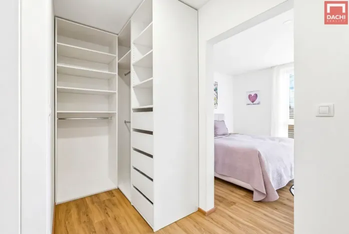 Prodej rodinného domu, Olomouc, Františka Řeháka, 190 m2