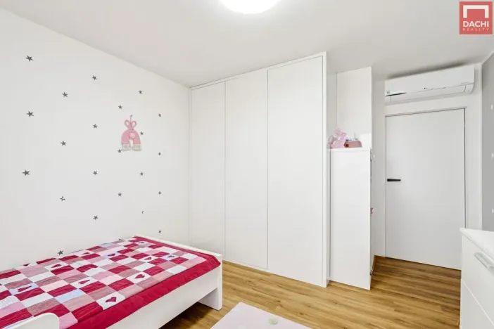 Prodej rodinného domu, Olomouc, Františka Řeháka, 190 m2