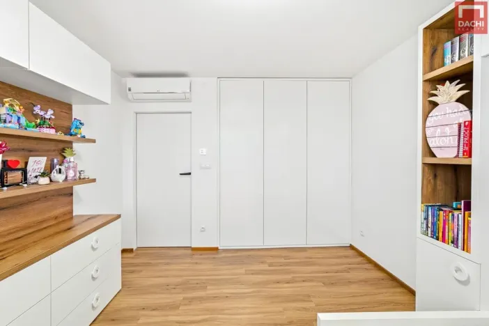 Prodej rodinného domu, Olomouc, Františka Řeháka, 190 m2