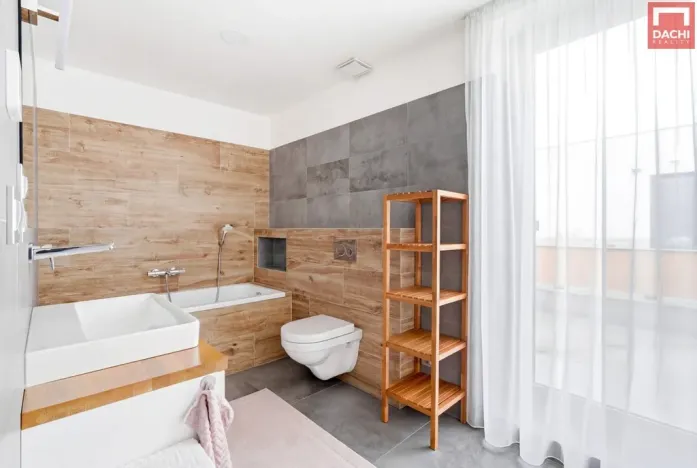 Prodej rodinného domu, Olomouc, Františka Řeháka, 190 m2