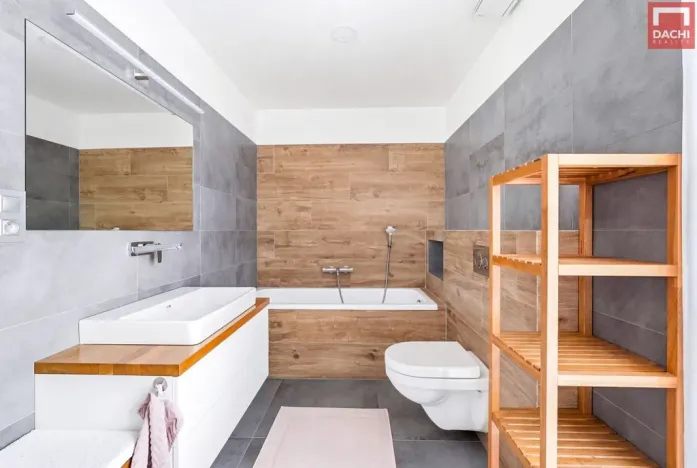 Prodej rodinného domu, Olomouc, Františka Řeháka, 190 m2