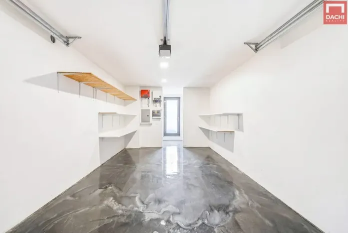 Prodej rodinného domu, Olomouc, Františka Řeháka, 190 m2