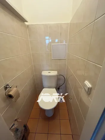 Pronájem bytu 3+1, Pardubice, Teplého, 79 m2