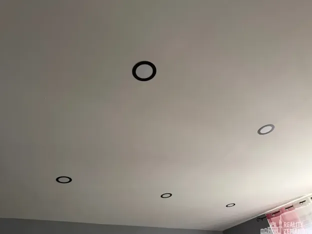 Pronájem bytu 1+1, Praha - Strašnice, U nových vil, 42 m2