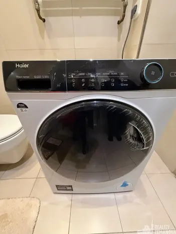 Pronájem bytu 1+1, Praha - Nové Město, Soukenická, 33 m2