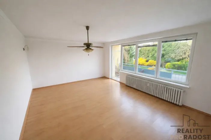 Prodej bytu 3+1, Havířov, Konzumní, 66 m2