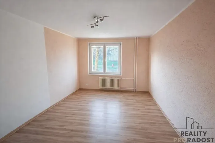 Prodej bytu 3+1, Havířov, Konzumní, 66 m2