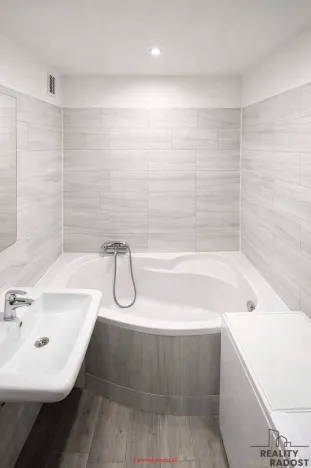 Prodej bytu 3+1, Havířov, Konzumní, 66 m2