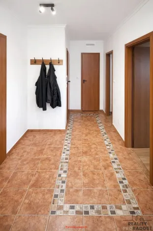 Prodej bytu 3+1, Havířov, Konzumní, 66 m2