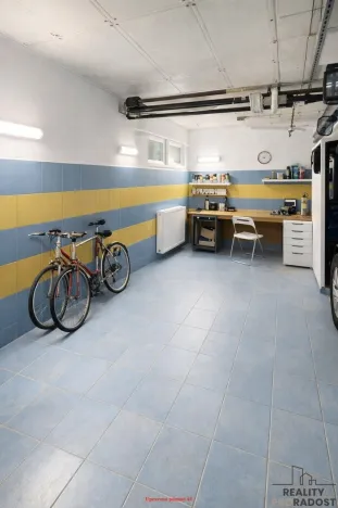 Prodej bytu 3+1, Havířov, Konzumní, 66 m2