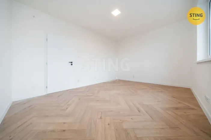 Prodej rodinného domu, Petrovice u Karviné, 242 m2