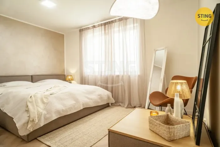 Prodej rodinného domu, Petrovice u Karviné, 242 m2