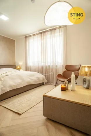 Prodej rodinného domu, Petrovice u Karviné, 242 m2