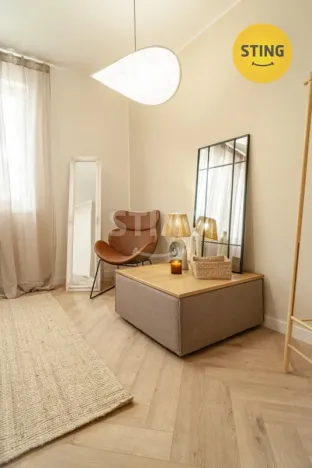 Prodej rodinného domu, Petrovice u Karviné, 242 m2