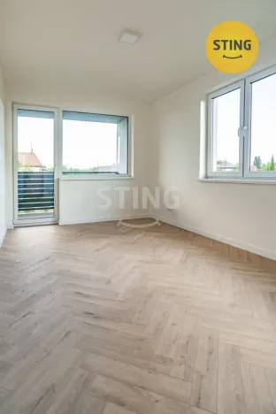 Prodej rodinného domu, Petrovice u Karviné, 242 m2